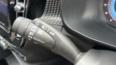 Volvo Xc40 P8 Recharge 300kW 78kWh First Edition 5dr AWD Auto Electric Estate